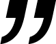 icon-zitat-i