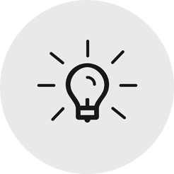 werte_lampe