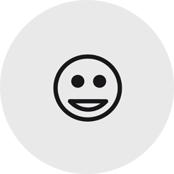 werte_smily