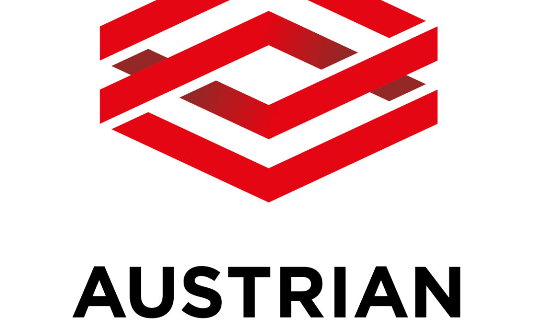Schneckenreither is a partner of the umbrella brand “Austrian Logistics”
